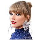 Taylor Swift Stickers APK
