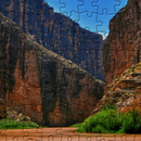 Quebra-Cabeças Texas APK
