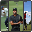 Tiger Woods Wallpapers APK