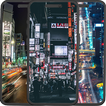 Tokyo Wallpapers