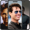 Tom Cruise Wallpapers APK