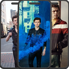 Tom Holland Wallpapers icon