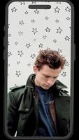 Tom Holland Wallpapers screenshot 3