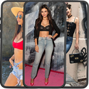 Victoria Justice Wallpapers APK