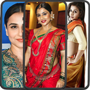 Vidya Balan Wallpapers APK