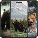 Urso Wallpapers APK