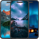 Canada Wallpapers APK