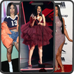 Cardi B Wallpapers