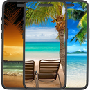 Caribbean Wallpapers APK