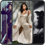 Demi Lovato Wallpapers icon