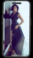 Demi Lovato Wallpapers capture d'écran 2