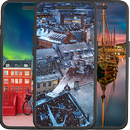 Denmark Wallpapers APK