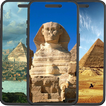 Egypt Wallpapers