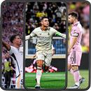 Football Wallpaper 4k APK