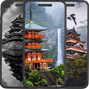 Japan Wallpapers APK