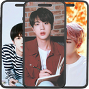 Jin Wallpapers APK