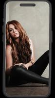 Miley Cyrus Wallpapers gönderen