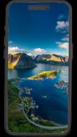 Noruega Wallpapers bài đăng
