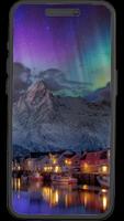 Noruega Wallpapers ảnh chụp màn hình 1