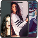 Selena Gomez Wallpapers APK