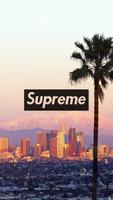 Wallpapers Supreme স্ক্রিনশট 2