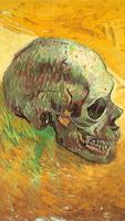 Van Gogh Wallpapers screenshot 1