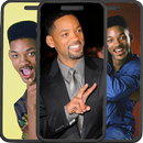 APK Will Smith Wallpapers