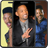 Will Smith Wallpapers APK