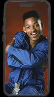 Will Smith Wallpapers capture d'écran 1