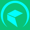 Infinity Stack APK