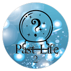 Past Life 2 icon