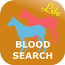 競馬血統データベース検索Lite【最新データ毎週更新！】 APK