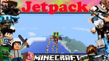 Robot Skins Minecraft Mod MCPE captura de pantalla 2