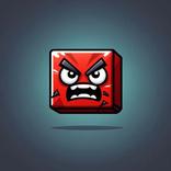 Angry Jumpers: Jump & Dodge