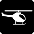 Helicopter Ghost Shooter