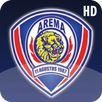 Arema Fc Wallpaper APK