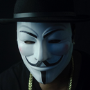 Anonymous Video Recorder Free-APK