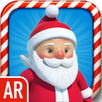 Magical AR Christmas APK