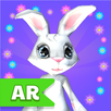Magical AR Easter APK
