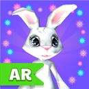 Magical AR Easter APK