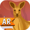 Outback Cleanup APK