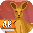 Outback Cleanup APK