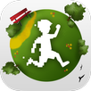Magical Park APK