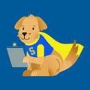 What's the Plan Stan? APK