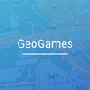 GeoGames APK