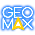 Geomax