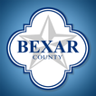 BexarCountyAR