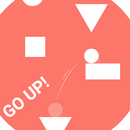 Get On Top - Climb Around APK