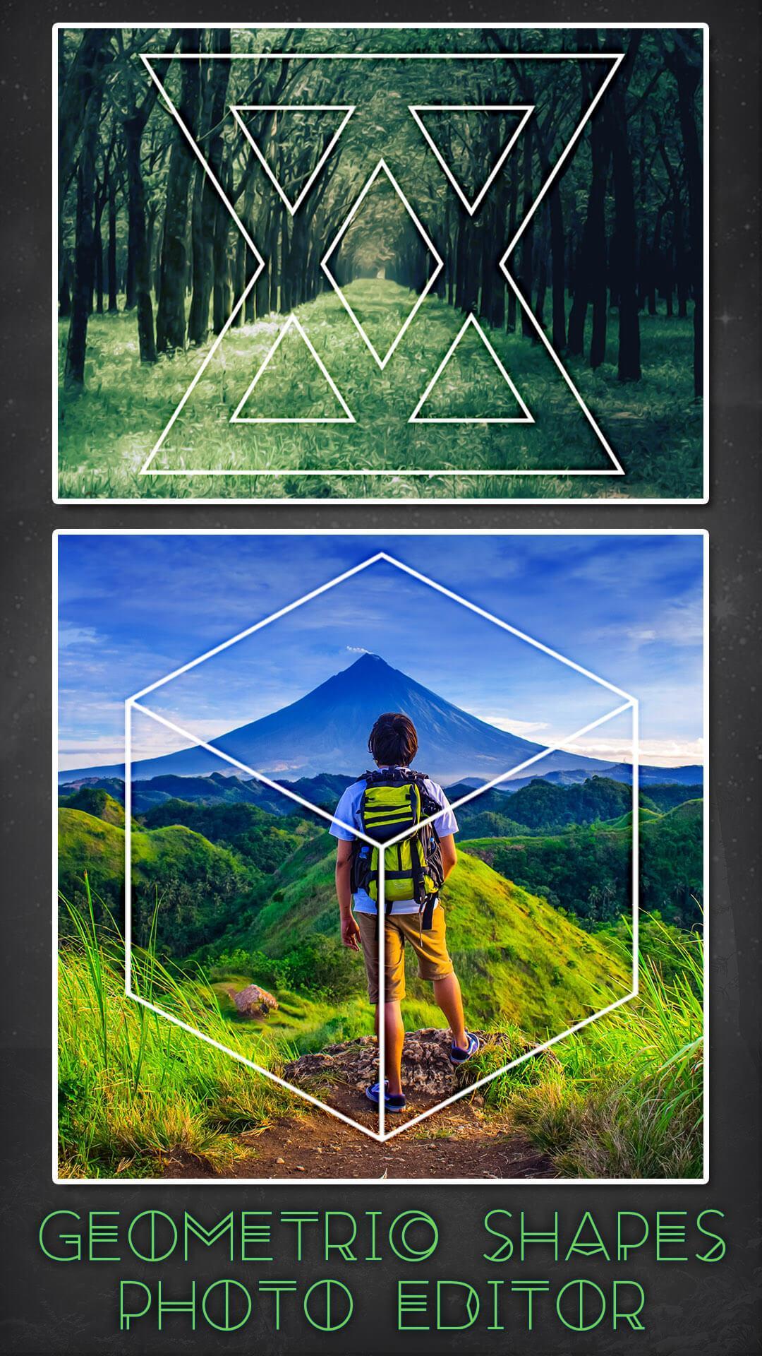 80 Foto Gambar Keren Editor Foto Terlihat Keren 80 Foto Gambar Keren Editor Foto Terlihat Keren