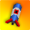 PlanetTurret